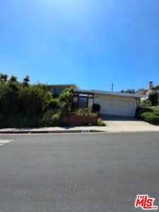 4600 Don Quixote Dr, Los Angeles, CA, 90008