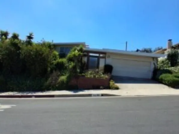 4600 Don Quixote Dr, Los Angeles, CA 90008