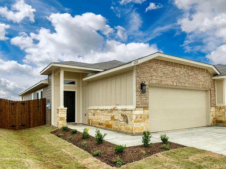 620 Harvest Moon Dr — Photo 21