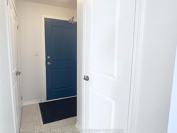 4th image of 84 Aspen Springs Dr Unit 416