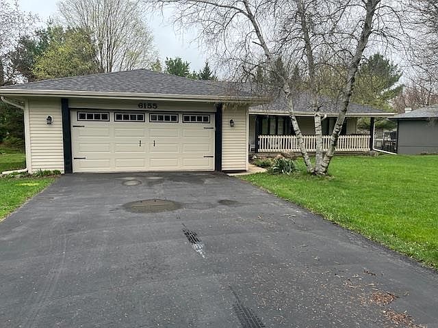 1st image of 6155 Basin Dr