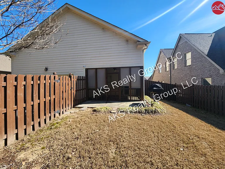 4613 Riverview Dr — Photo 18