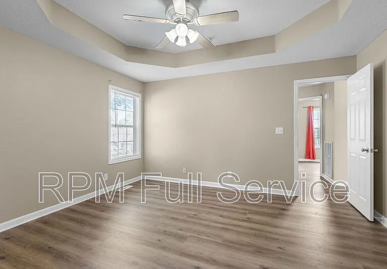 1792 Ridge Runner Ct — Photo 17
