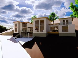 5016-18 Sleeping Indian Rd, Fallbrook, CA 92028