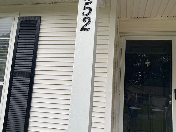 2nd image of 2852 Fawnwood Cir