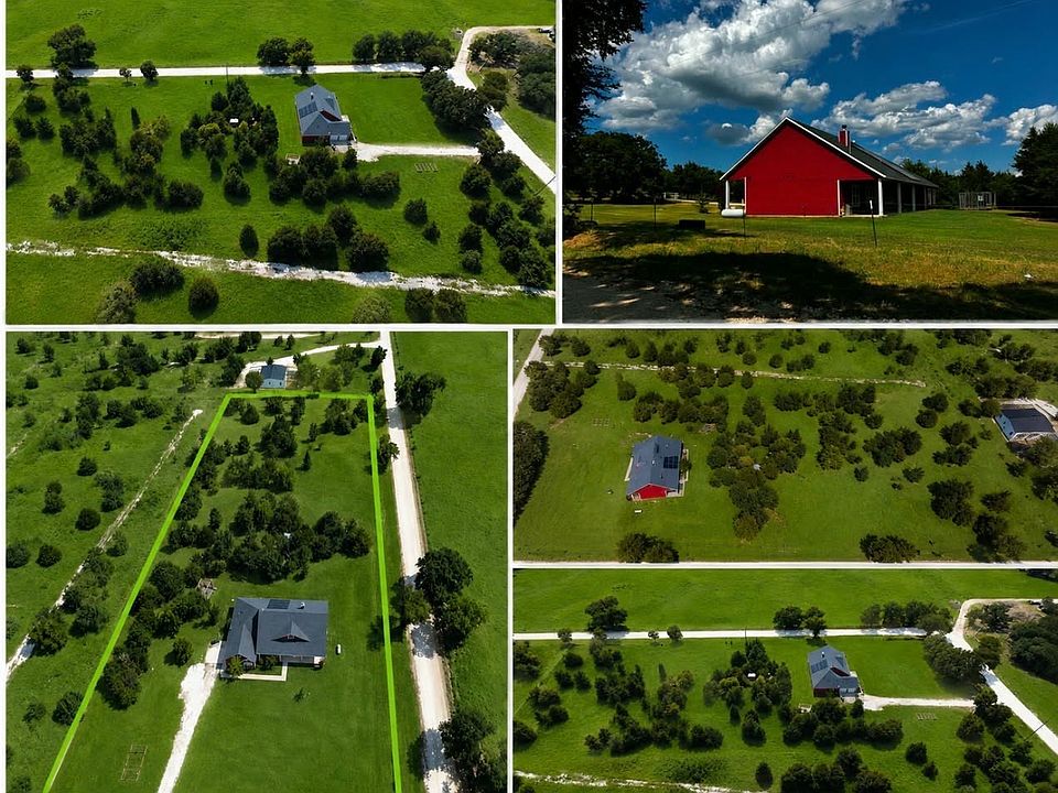 1st image of 3050 County Road 178
