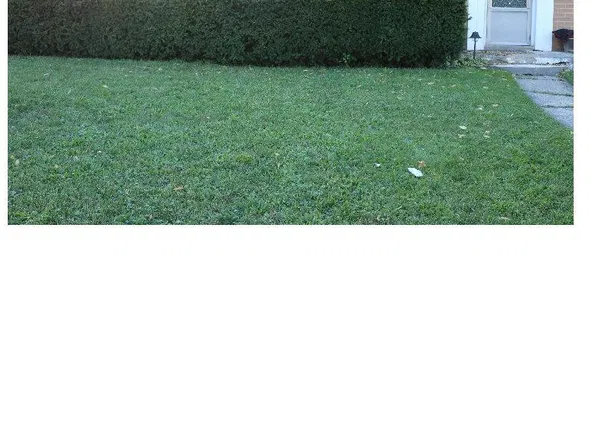 3118 Shawnee Ave, Flint, MI 48507