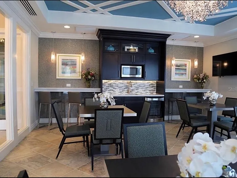 33205 Azalea Ridge Dr — Photo 28