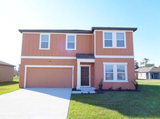 4898 St James Ln, Winter Haven, FL 33881