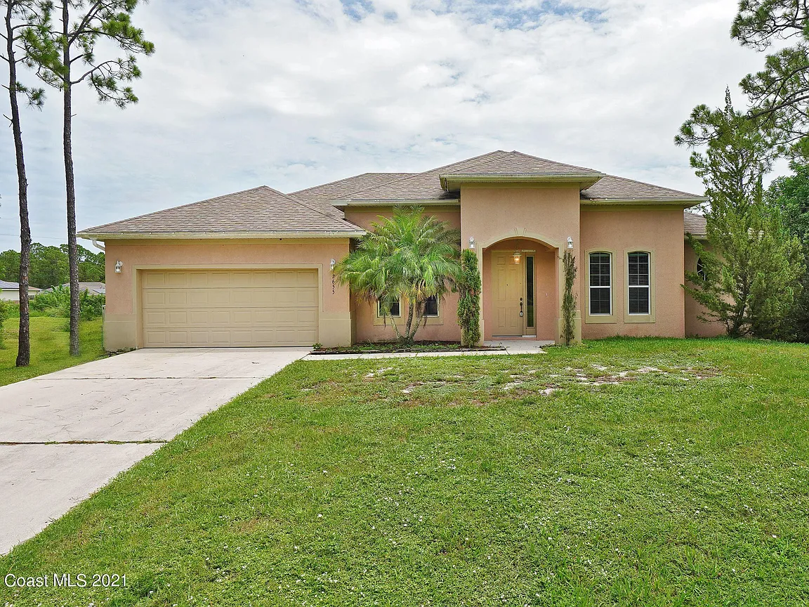 2655 Palomar Ave SE, Palm Bay, FL 32909 | Zillow