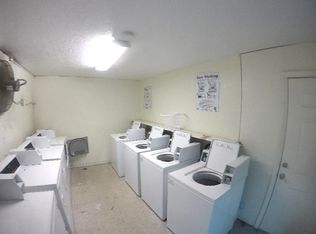 770 Starkey Rd #2, Seminole, FL 33777