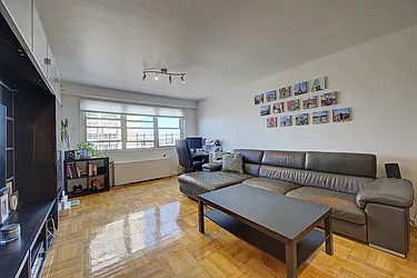 Sold by Keller Williams Realty Landmark