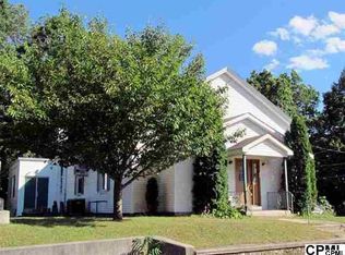 1801 Paxton Church Rd, Harrisburg, PA 17110