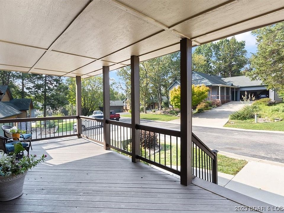 204 Weiskopf Way, Camdenton, MO 65020 MLS 3557325 Zillow