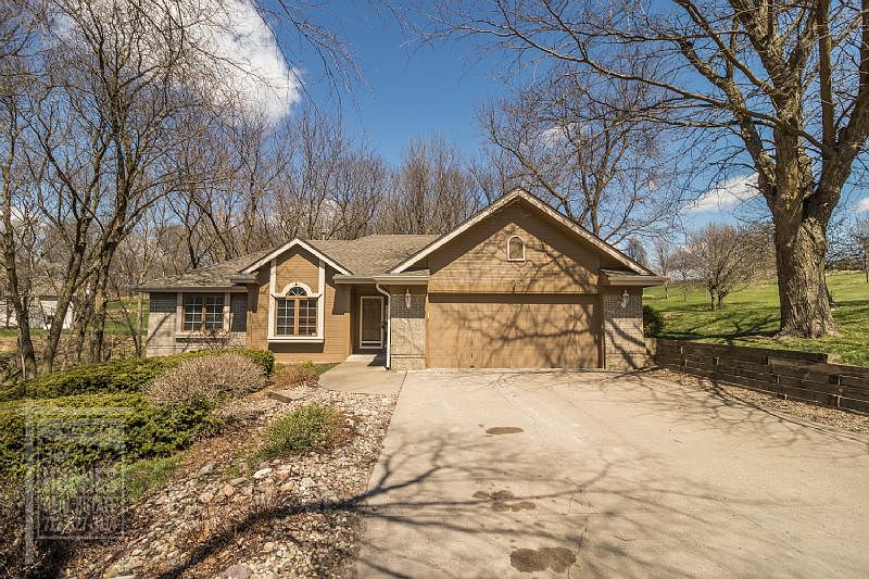 1st image of 22850 Forrester Ln