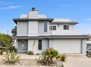 8204 Calabar Ave, Playa Del Rey, CA 90293