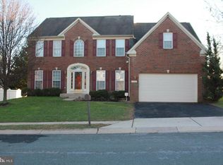 5668 Compton Ln, Eldersburg, MD 21784