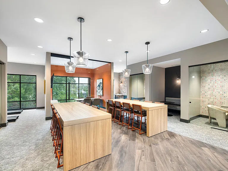 Ellison Parkview — Photo 29