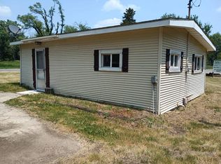 12451 W Michigan Ave, Parma, MI 49269