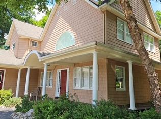 15 Ledge Rd, Southington, CT 06489