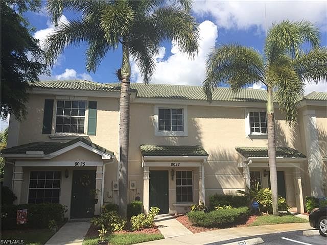 1st image of 8027 Casa Palermo Cir