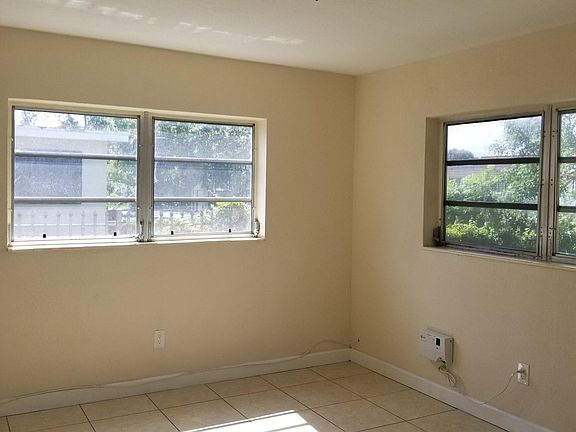 Bedroom #1