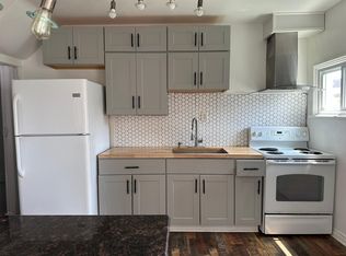 108 Manheim Ave, Lancaster, PA 17603