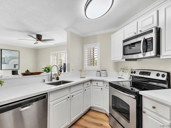 5th image of 7545 Charmant Dr #1322