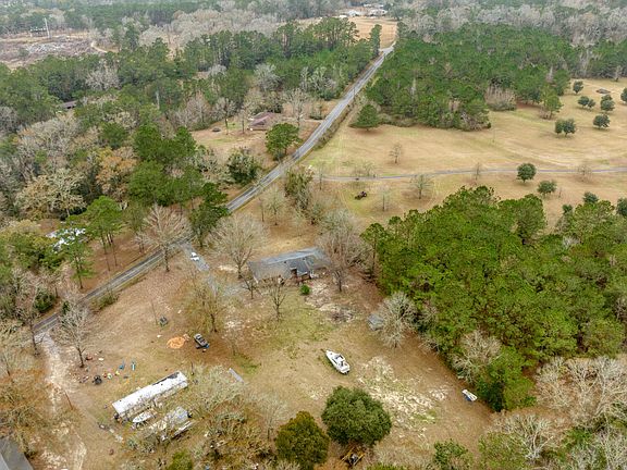 5th image of 15401 Old River Road