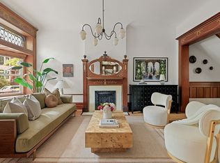 8 Polhemus Pl, Brooklyn, NY 11215