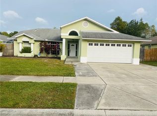 5208 Spike Horn Dr, New Port Richey, FL 34653