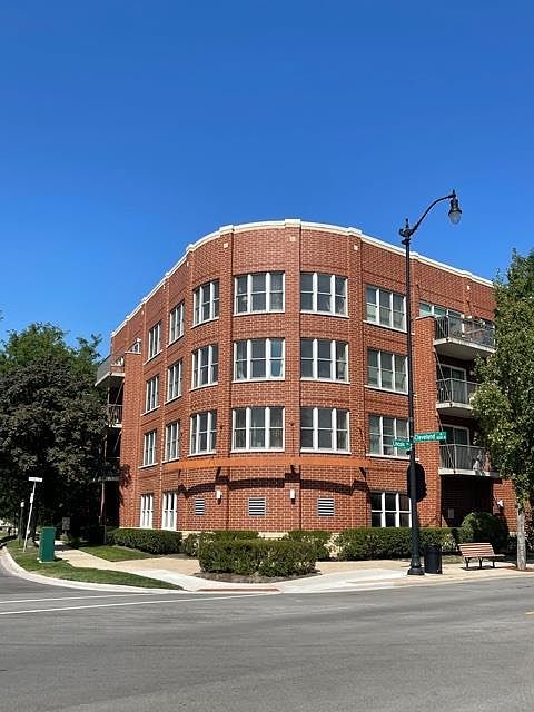 1st image of 8200 Lincoln Ave APT 214