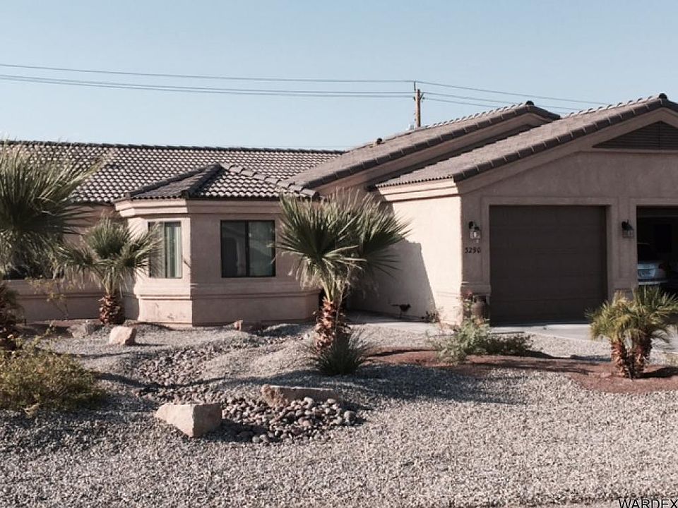 1st image of 3290 Dolphin Dr