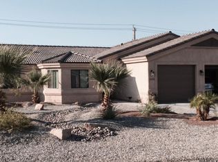 3290 Dolphin Dr, Lake Havasu, AZ 86403