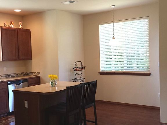 4th image of 3242 NE Louann Ct