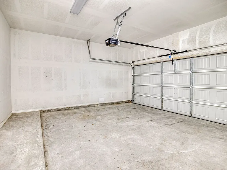15009 Concept Ct — Photo 34