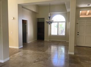 2858 Manzanita View Rd, Alpine, CA 91901