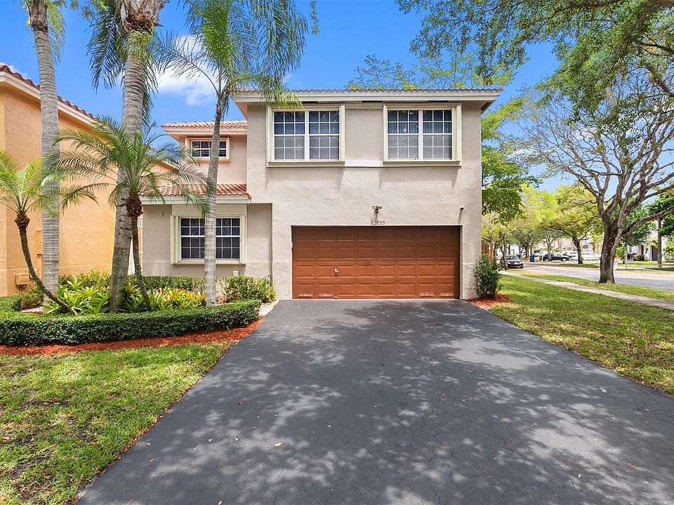 1st image of 10735 S Saratoga Drive