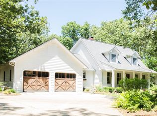 811 Lariat Ln, Rolla, MO 65401