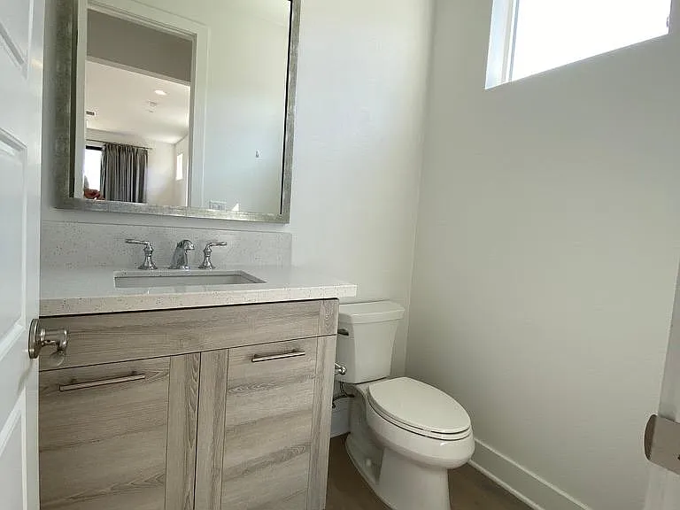 26266 Paseo Sillin — Photo 28