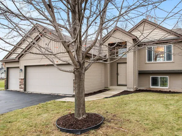 603 Finch Ct, Montrose, MN 55363