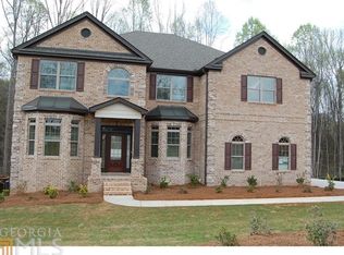 913 Ring-necked Ct, Stockbridge, GA 30281