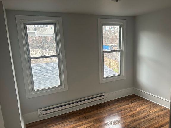 2nd image of 305-307 N 3rd St