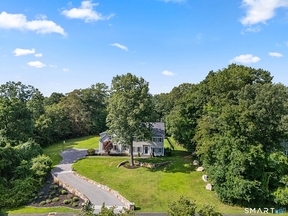 1st image of 211 Cooper Hill Road