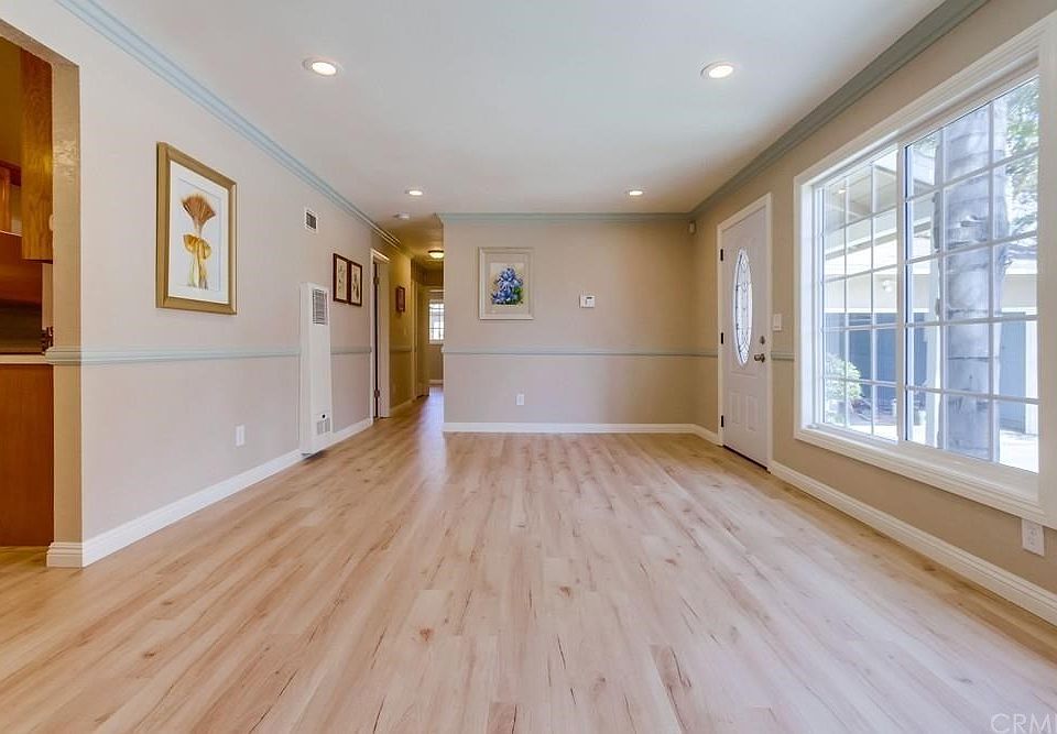 1st image of 311 Glenshaw Ave