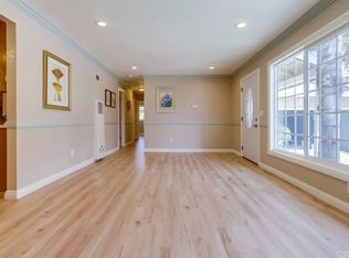 311 Glenshaw Ave, La Puente, CA 91744