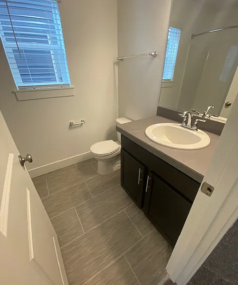 9424 SW Longstaff St — Photo 18