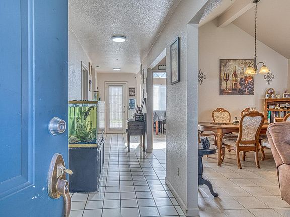 2nd image of 796 Riverton Way
