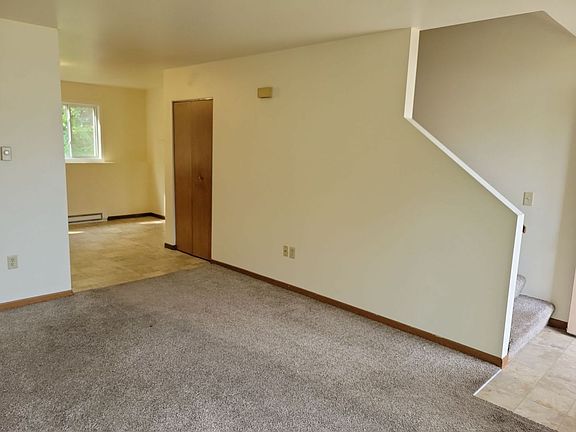 4th image of 517 Wasson Ct #50