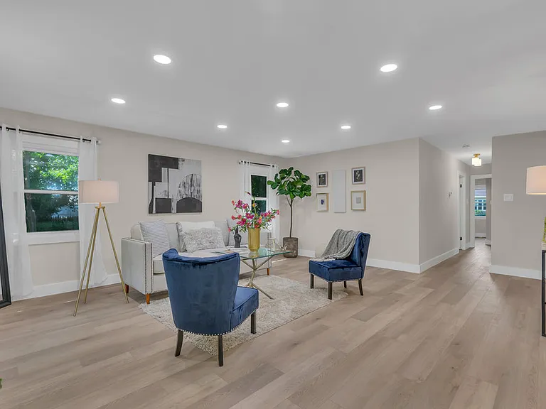 4 Twig Ct — Photo 8